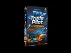 TWS Trade Pilot EA V14 MT5 TWS Trade Pilot EA V14 MT5