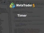 Timer - MetaTrader 4 Expert | MT4 EA Download - MetaTrader 4 Resources
