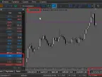 Period Converter Mod - MetaTrader 5 Services | MT5 EA Download - MetaTrader 5 Resources