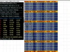 NewsReleaseEA - MetaTrader 4 Expert | MT4 EA Download - MetaTrader 4 Resources