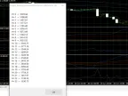 Average Hourly Trading Volume - MetaTrader 4 Script | Trading Script Download - MT4/MT5 Resources
