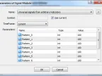 Universal Signals and Universal Tracking Modules - MetaTrader 5 Expert | MT5 EA Download - MetaTrader 5 Resources
