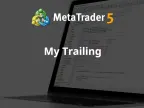 My Tracking - MetaTrader 4 Expert | MT4 EA Download - MetaTrader 4 Resources