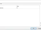 Zoom All Charts - MetaTrader 4 Script | Trading Script Download - MT4/MT5 Resources