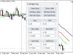 TradingBoxing - MetaTrader 5 Expert | MT5 EA Download - MetaTrader 5 Resources