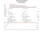 Cryptocurrency Analysis - MetaTrader 4 Expert | Forex Indicators Download - MT4/MT5 Resources