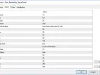No need to repaint Supertrend Indicator Free Non Repainting Supertrend Indicator Free Instructions for downloading and using the indicator