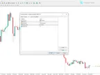 MetaTrader 4 Candle Time Indicator - Download | Forex Indicator Download - MT4/MT5 Resource