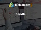 Candle - MetaTrader 5 Expert | MT5 EA Download - MetaTrader 5 Resources