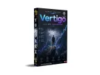 Vertigo EA V1.0 MT5 Vertigo EA V1.0 MT5 | Forex Indicators Download - MetaTrader 5 Resources