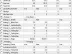 Daily Breakpoints - MetaTrader 4 Expert | MT4 EA Download - MetaTrader 4 Resources