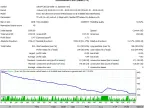 Grid Expert - MetaTrader 4 Expert | Grid EA Download - MT4/MT5 Resources - MetaTrader 5 Resources