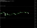 Amazing | Amazing | MT5 EA Download - MetaTrader 5 Resources - MetaTrader 5 Resources