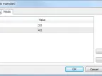 Fuzzy - Library for developing fuzzy models - Library for MetaTrader 4 - MT4/MT5 Resources