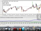 HFT EA (LIQUIDEX_V1) - MetaTrader 4 Expert - MT4/MT5 Resources