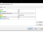 Partial Closing Script and Stop Loss to Breakeven - MetaTrader 5 Script | Trading Script Download - MT4/MT5 Resources