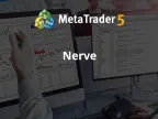 Nerve - MetaTrader 5 Script | Trading Script Download - MT4/MT5 Resources - MetaTrader 5 Resources