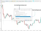 Connect BingX Futures to MetaTrader 5 – [TradingFinder] – Free