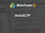 AutoSLTP - MetaTrader 5 Expert | MT5 EA Download - MetaTrader 5 Resources