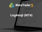 Log4mql (MT4) - MetaTrader 4 library | MT4 EA download - MetaTrader 4 resources
