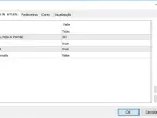 Renko Chart 2.0 - MetaTrader 5 Script | Trading Script Download - MT4/MT5 Resources