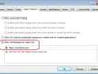ThirdPartyTicks - MetaTrader 5 Script | Trading Script Download - MT4/MT5 Resources
