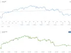 Quantum algorithm trading EA free download | Grid EA download-MT4/MT5 resources-MetaTrader 5 resources