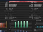 MASTER-WINNERFX-Asim - MetaTrader 5 Expert - MT4/MT5 Resources