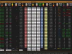 MultiTrader - MetaTrader 4 Expert | MT4 EA Download - MetaTrader 4 Resources