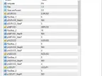 MiEA 3 EA – [Cost $1250 – For FREE of Charge MiEA 3 EA – [Cost $1250 – For FREE of Charge