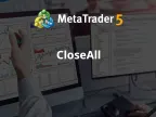 СloseAll - MetaTrader 4 Script | Trading Script Download - MT4/MT5 Resources