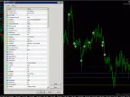 InputResizer: Easily edit indicator and EA settings - MetaTrader 4 Expert - MT4/MT5 Resource