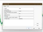 Random - MetaTrader 5 Expert | MT5 EA Download - MetaTrader 5 Resources