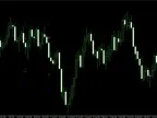 Forex Thunderbolt Trading Indicator Free Download Forex Thunderbolt Trading Indicator Free Download