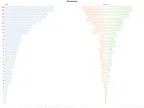 Breakthrough Strategy FREE Forex Bot Download Breakthrough Strategy FREE Forex Bot Download