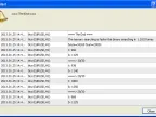 bts - MetaTrader 5 Script | Trading Script Download - MT4/MT5 Resources - MetaTrader 5 Resources