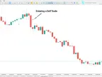 Holy Grail Indicator Downloads for MetaTrader 5 | Forex Indicator Downloads - MT4/MT5 Resources - MetaTrader 5 Resources