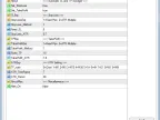 Auto SLnTP EA - MetaTrader 4 Expert | Scalping EA Download - MT4/MT5 Resources