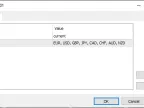 Open-All-Charts | Trading Script Download - MT4/MT5 Resources