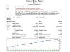 Fibonacci Lines - MetaTrader 4 Expert - MQL5 #24845 - MT4/MT5 Resources