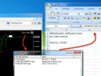 DDE - Server - MetaTrader 5 Expert | MT5 EA Download - MetaTrader 5 Resources