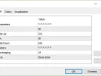 RSI Arrow - MetaTrader 5 Script | Forex Indicator Download - MT4/MT5 Resources - MetaTrader 5 Resources
