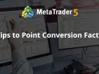 Point to Point Conversion Factor – MetaTrader 4 Library | MT4 EA Download – MetaTrader 4 Resources