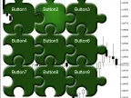 Class for working with free-form buttons - MetaTrader 5 Library | MT5 EA Download - MetaTrader 5 Resources