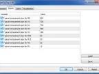 Simple ZigZag - MetaTrader 5 Script - MQL5 #15970 - MT4/MT5 Resources