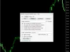 Account-Protector | MT5 EA Download - MetaTrader 5 Resources