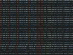Economic Calendar Data Aggregator - MetaTrader 5 Scripts | Trading Script Downloads - MT4/MT5 Resources