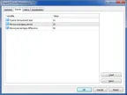 ZZ Color Retracement - MetaTrader 5 Script | Grid EA Download - MT4/MT5 Resources