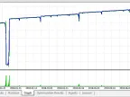 Avalanche AV - MetaTrader 5 Expert | MT5 EA Download - MetaTrader 5 Resources