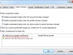 QuotesDemo - MetaTrader 5 Expert | MT5 EA Download - MetaTrader 5 Resources